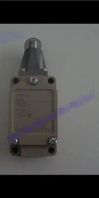 1PC  NEW   Omron   WLD2-55LD   free  shipping