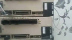 1pc new Yaskawa SGDV 7R6A01A 1KW