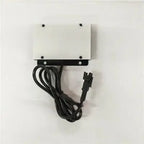 1pc new KEYENCE CA-DSR3