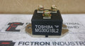 1pcs New TOSHIBA IGBT MG30G1BL2 free shipping