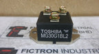 1pcs New TOSHIBA IGBT MG30G1BL2 free shipping
