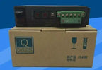 1pc new Mitsubishi QJ71WS96