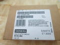 6ES7 135-4GB01-0AB0 6ES7135-4GB01-0AB0 New Siemens Output Module free shipping