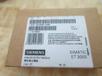 6ES7 135-4GB01-0AB0 6ES7135-4GB01-0AB0 New Siemens Output Module free shipping