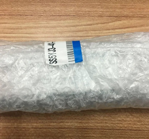 1PC   NEW    SMC    SS5YJ3-41-20-C4    free   shipping