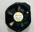 1pc new fan 5915PC-22T-B30 220V 40/38W NMB 172*150*38 freeship