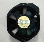 1pc new fan 5915PC-22T-B30 220V 40/38W NMB 172*150*38 freeship