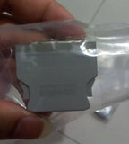 New   2pcs Siemens Connector 6FX2003-0DA00  free shipping