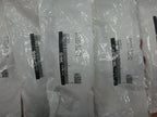 1PC   NEW    SMC    SY7220-5LZ-02    free   shipping