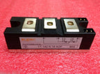 TT142N16KOF 1PCS NEW EUPEC IGBT Powerblock free shipping
