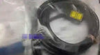 E3Z-LL81 E3ZLL81 1PC NEW OMRON free shipping