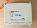 C200HW-NC113 C200HWNC113 1PC NEW IN BOX OMRON free shipping