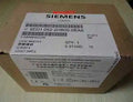 1PC NEW SIEMENS LOGO! 6ED1 052-1HB00-0BA6 ( 6ED1052-1HB00-0BA6 ) PLC MODULE