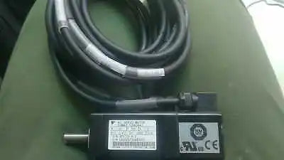 1pc new Yaskawa SGMAS C2ACA41 150W