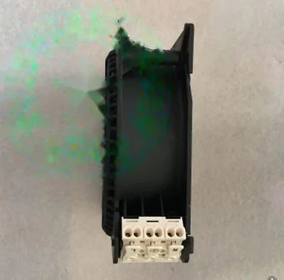 1pc fan new DV4600-492 AC115V ebmpapst