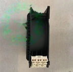 1pc fan new DV4600-492 AC115V ebmpapst