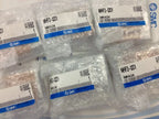 MHF2-12D1 MHF212D1 1PC New SMC free shipping
