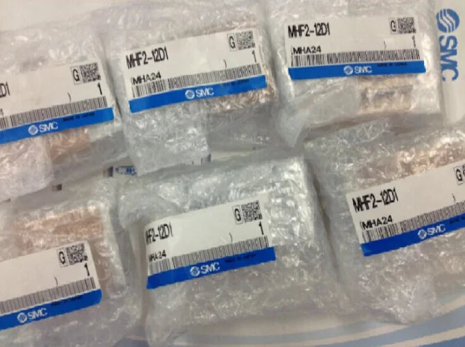 MHF2-12D1 MHF212D1 1PC New SMC free shipping
