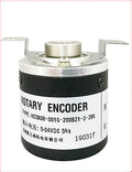 1pc new HC3808-001G-200BZ1-5-2BK