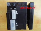 New in box OMRON PLC CJ1G-CPU45H CJ1GCPU45H