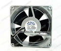 1pc new UTHS457C 230V ROYALFAN 12012038MM