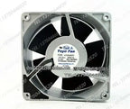 1pc new UTHS457C 230V ROYALFAN 12012038MM