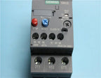 1pc     Siemens  3RU6126-4BB1  14-20A   Thermal relay  free shipping