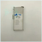 1pc new FESTO 533345 VMPA1-M1H-G-PI