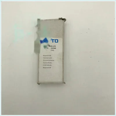 1pc new FESTO 533345 VMPA1-M1H-G-PI