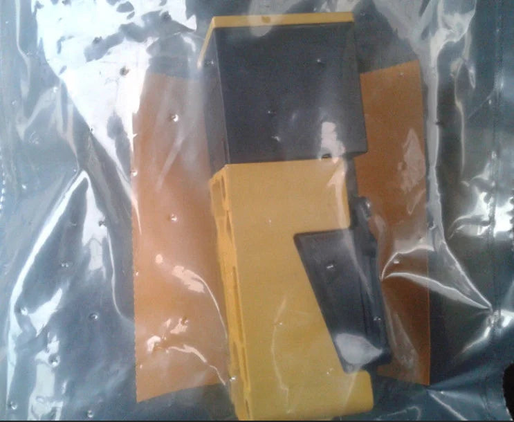 New TURCK BI15-CP40-FZ3X2/S97 Inductive Proximity Sensor free shipping