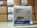 New in Box OMRON DRT2-AD04
