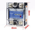 1pc NEW Meger MGR-1A48100 free shipping