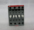 New  ABB AC contactor  AX40-30-10  AC220V  free shipping