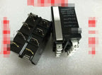1PC New Omron G5F-3342T 220VAC