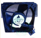 1pc fan new EFB1312SHE 12V 2.76A DELTA 12712738