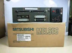 AD51H-S3 AD51HS3 1PC NEW IN BOX Mitsubishi free shipping