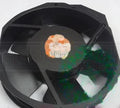 1pc fan new 34/33W PF-150-2A AC200V NTO 17215038MM