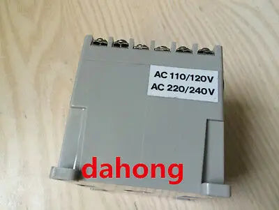 1PC KEYENCE Digital Optical Fiber Amplifier NEW IN BOX AS-440-05 AS44005
