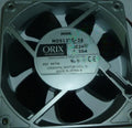 1pc new fan MDS1225-12 DC12V 0.58A ORIX 120*120*25 freeship
