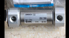 1PC  NEW   SMC   CDM2BZ25-75   free  shipping