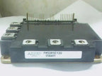 PM50RSE120 1PCS NEW MITSUBISHI IPM MODULE free shipping