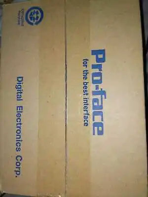 1pc new PFXGP4105G1D GP-4100
