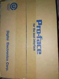1pc new PFXGP4105G1D GP-4100