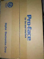 1pc new PFXGP4105G1D GP-4100