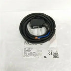 1pc new CX-422-P