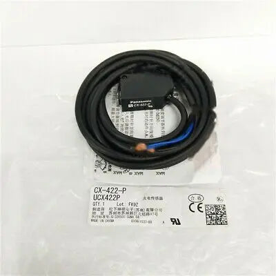 1pc new CX-422-P