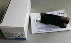 E3X-DA6-S E3X DA6 S 1PC NEW Omron Photoelectric Switch free shipping