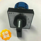 1pc new APT 16A LW39-16B-3AH-01121223X/2 SIEMENS