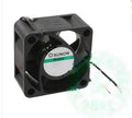 1pc fan new MB40201VX-0000-A99 MB40201VX-0000-G99 -000C-G99 SUNON