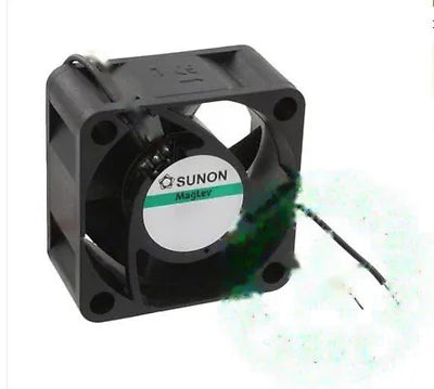 1pc fan new MB40201VX-0000-A99 MB40201VX-0000-G99 -000C-G99 SUNON